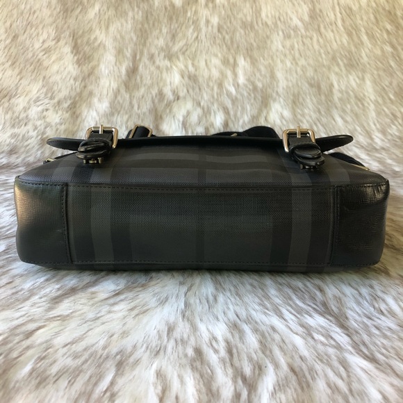 Burberry Crossbody Bag - Picture 13 of 15